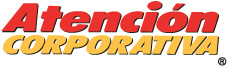Atecom